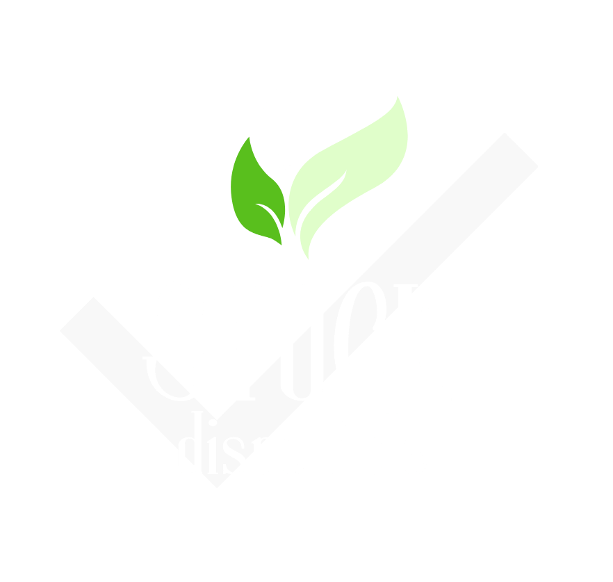 Valle Agrícola (12)