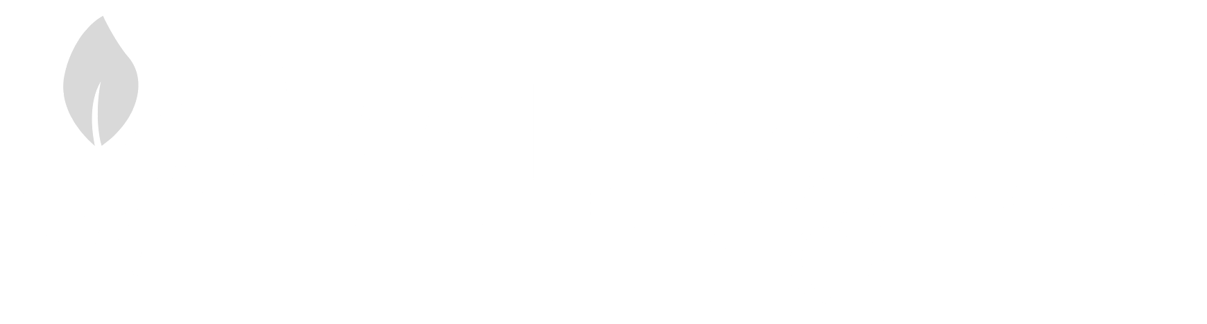 Valle Agrícola (9)